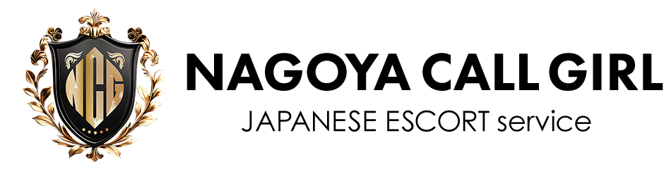 NAGOYA CALL GIRL JAPANESE ESCORT service